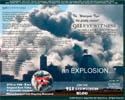 911eyewitness image link