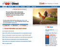 e-foods direct image link