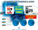Giant Electronics image link