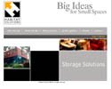 Habitat Solutions image link