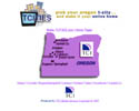 TCI Media Services image link