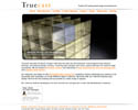 TrueCast Design image link