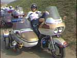 thumbnail of CNN Japanese Harley Riders