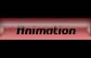 animation rollover