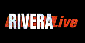 Rivera Live Logo