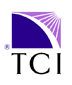 TCI logo