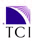 TCI logo