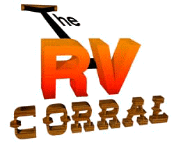 RV Corral Logo
