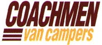 CoachmenVanCampers
