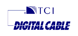 Digital Cable Logo